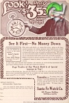 Santa Fe Watch 1922 178.jpg